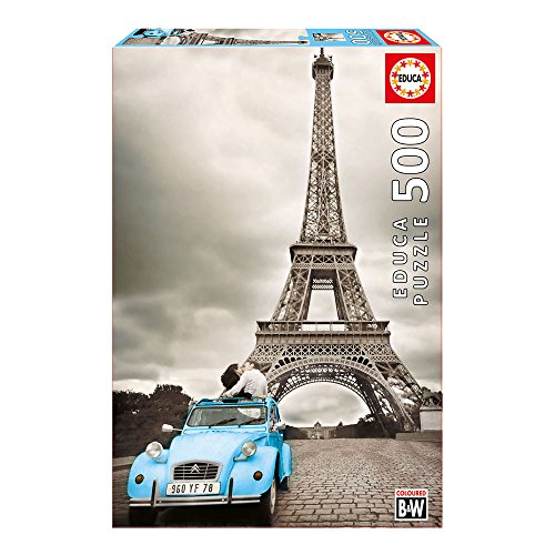 educa-eiffelturm-paris-puzzle-500-teile-st-dtemotiv image 3